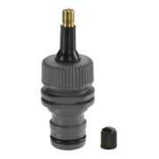 Gardena Set de vannes de drainage pour système d'arrosage-5