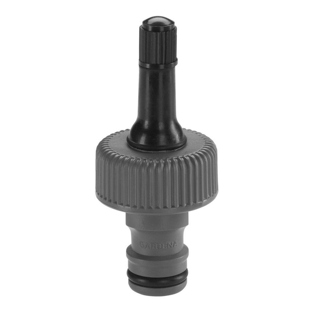 Gardena Set de vannes de drainage pour système d'arrosage