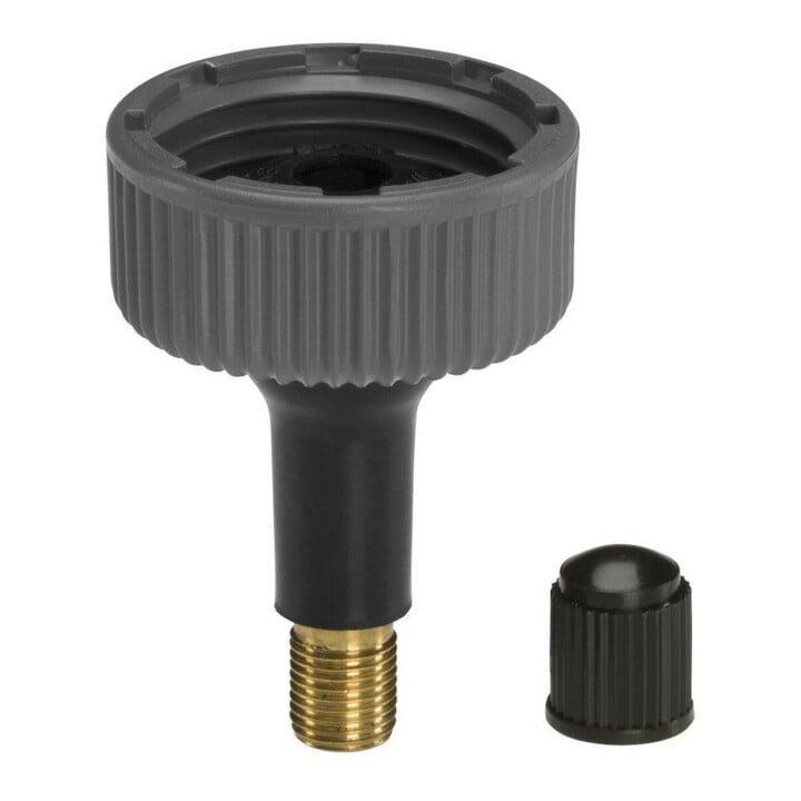 Gardena Set de vannes de drainage pour système d'arrosage