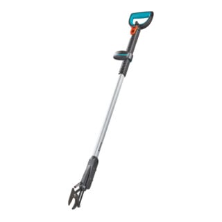 Gardena SlimCut 12010-20