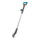 Gardena SlimCut 12010-20-1