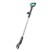 Gardena SlimCut 12010-20