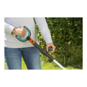 Gardena SlimCut 12010-20-3