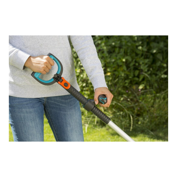 Gardena SlimCut 12010-20