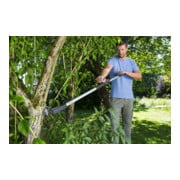 Gardena SlimCut 12010-20-4