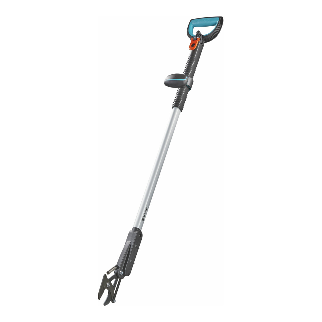GARDENA SlimCut