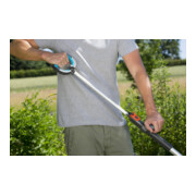 GARDENA SlimCut-2