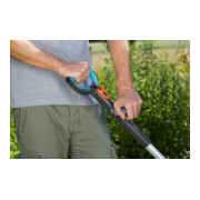 GARDENA SlimCut-5