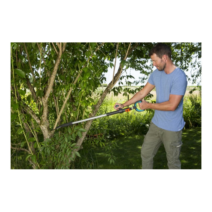 GARDENA SlimCut