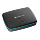 Gardena smart Gateway 19005-20-1