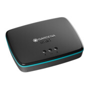 Gardena smart Gateway 19005-20