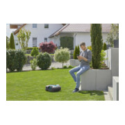 Gardena smart Gateway 19005-20-3