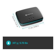 Gardena smart Gateway 19005-20-4