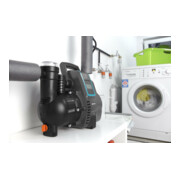 Gardena smart Haus- & Gartenautomat 5000/5-2