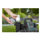 Gardena smart Haus- & Gartenautomat 5000/5-4