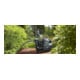 Gardena smart Haus- & Gartenautomat 5000/5