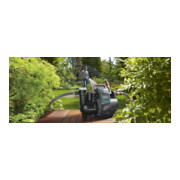 Gardena smart Haus- & Gartenautomat 5000/5 Set-4