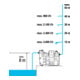 Gardena smart Haus- & Gartenautomat 5000/5 Set