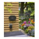 GARDENA smart Irrigation Control Bewässerungssteuerung