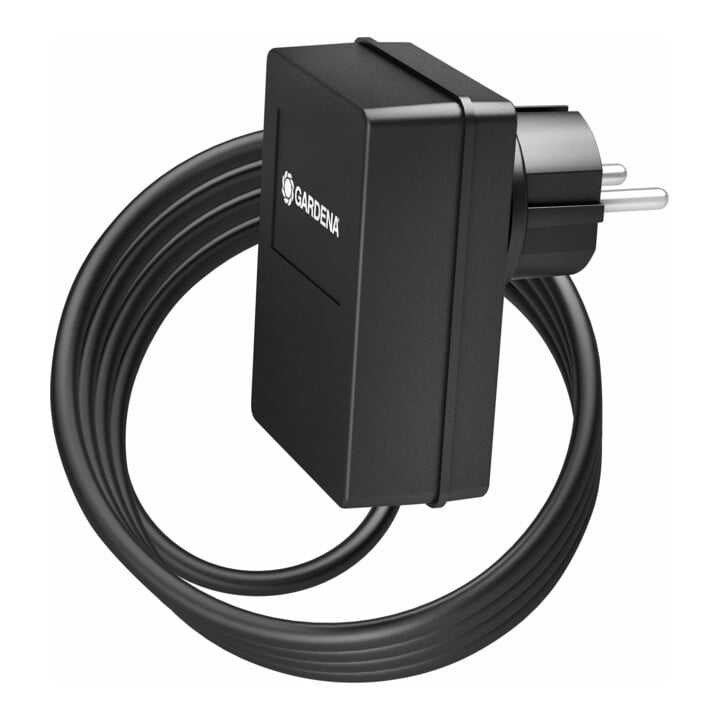 GARDENA smart Irrigation Control Bewässerungssteuerung