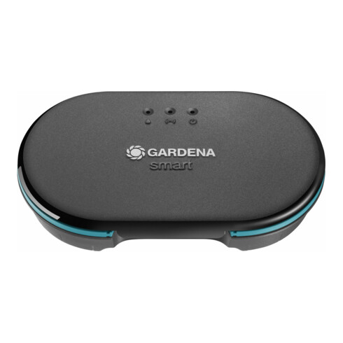 GARDENA smart Irrigation Control Bewässerungssteuerung