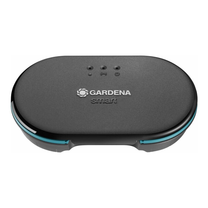 GARDENA smart Irrigation Control Bewässerungssteuerung