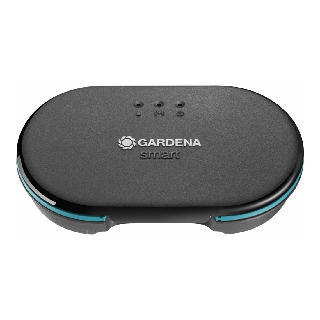 GARDENA smart Irrigation Control Bewässerungssteuerung