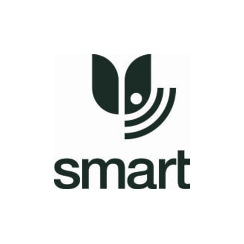 GARDENA smart Irrigation Control Bewässerungssteuerung