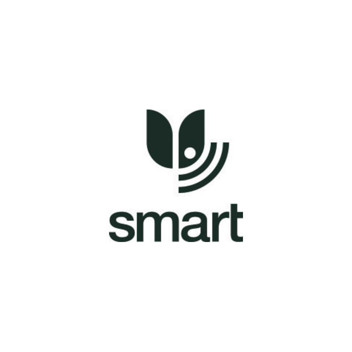 GARDENA smart Irrigation Control Bewässerungssteuerung