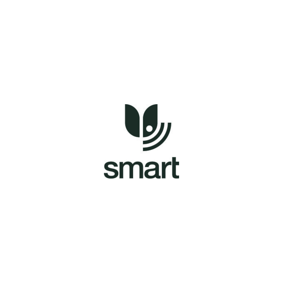 GARDENA smart Irrigation Control Bewässerungssteuerung