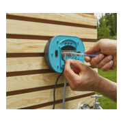 GARDENA smart Irrigation Control Contrôle de l'arrosage-4