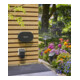GARDENA smart Irrigation Control Contrôle de l'arrosage