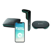 GARDENA smart Irrigation Control Sensor Set-2
