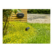 GARDENA smart Irrigation Control Sensor Set-4