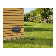GARDENA smart Irrigation Control Sensor Set-5
