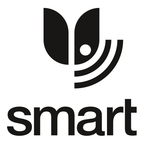 GARDENA smart Irrigation Control Sensor Set