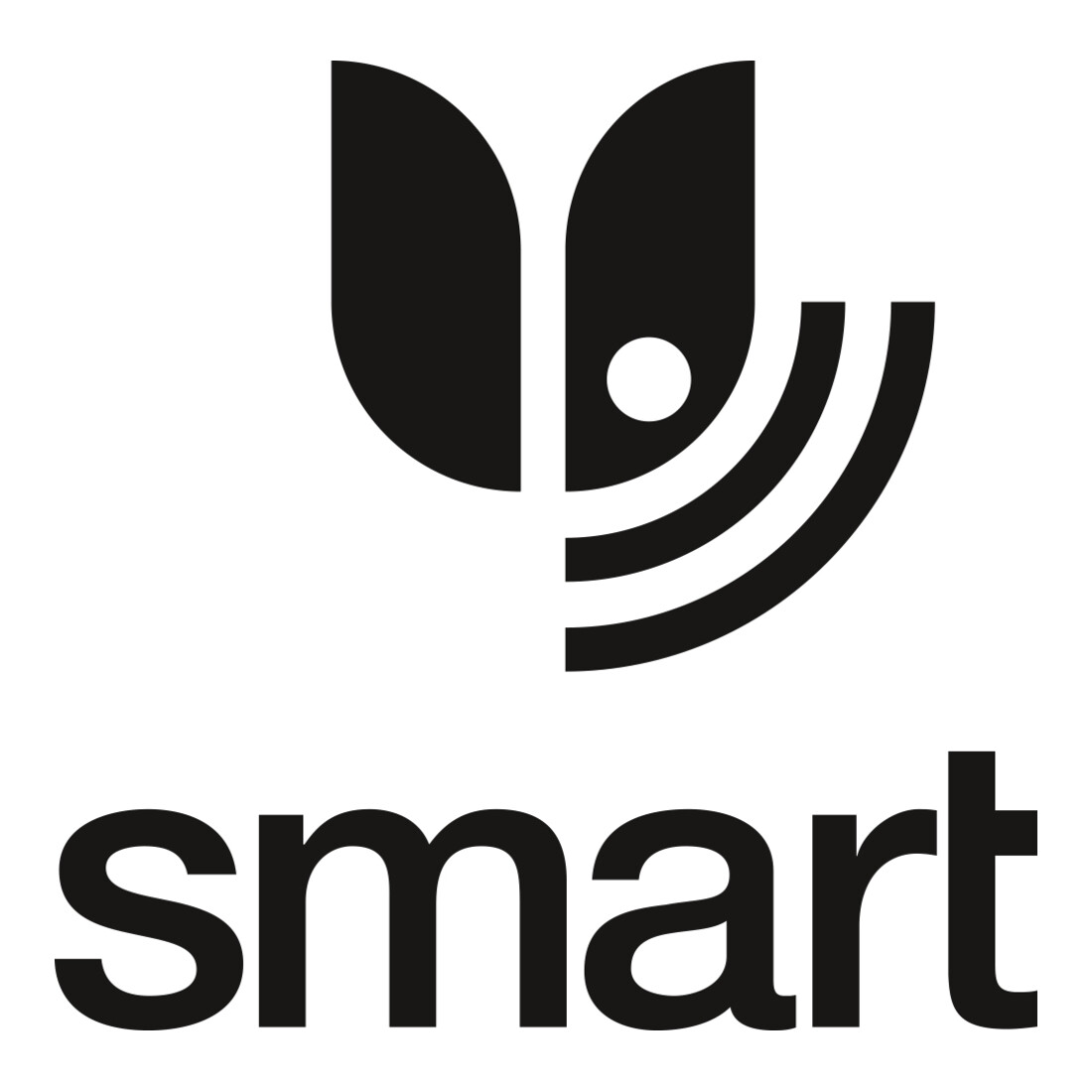 GARDENA smart Irrigation Control Sensor Set