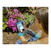 Gardena smart Irrigation Control Sensor Set-2