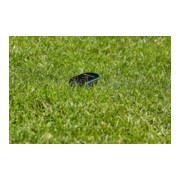 Gardena smart Irrigation Control Sensor Set-4