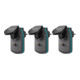 Gardena smart Power Zwischenstecker 3er Set-1