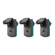 Gardena smart Power Zwischenstecker 3er Set
