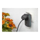 Gardena smart Power Zwischenstecker 3er Set-3