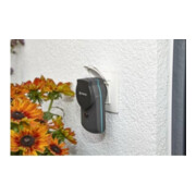 Gardena smart Power Zwischenstecker 3er Set-4