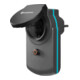 Gardena smart Power Zwischenstecker-1