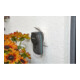 Gardena smart Power Zwischenstecker-3