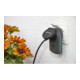 Gardena smart Power Zwischenstecker-4