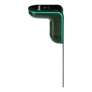 GARDENA smart Sensor-2