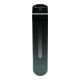GARDENA smart Sensor