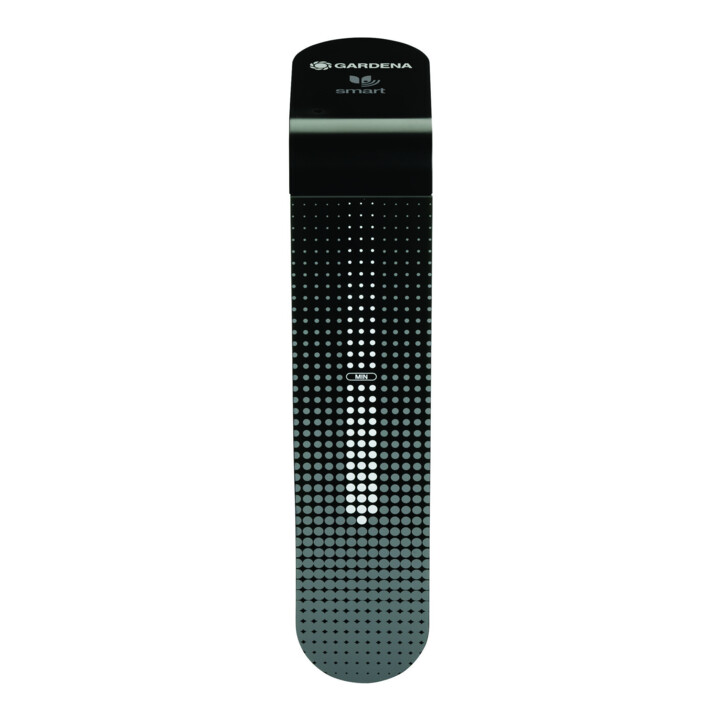 GARDENA smart Sensor