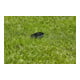 GARDENA smart Sensor